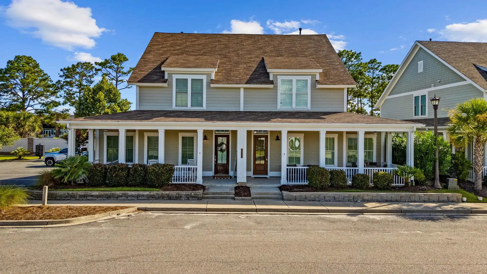 Photo of Listing #2527755