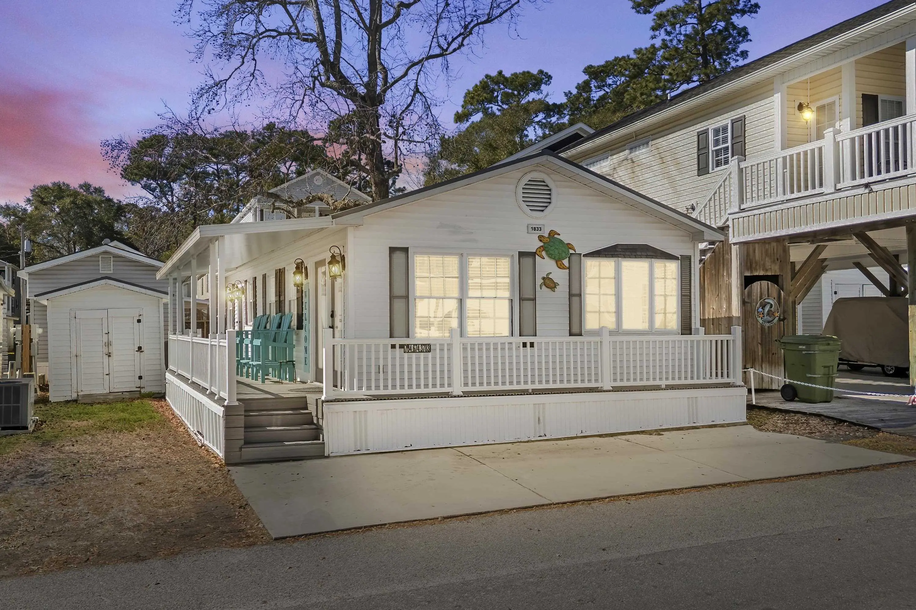 Photo of Listing #2527763