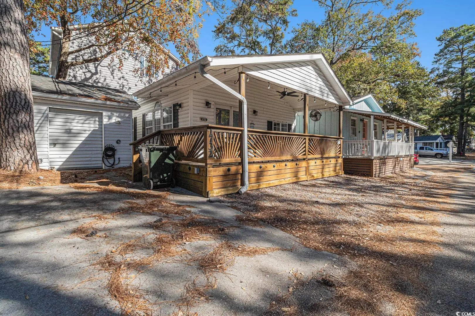 Photo of Listing #2527798