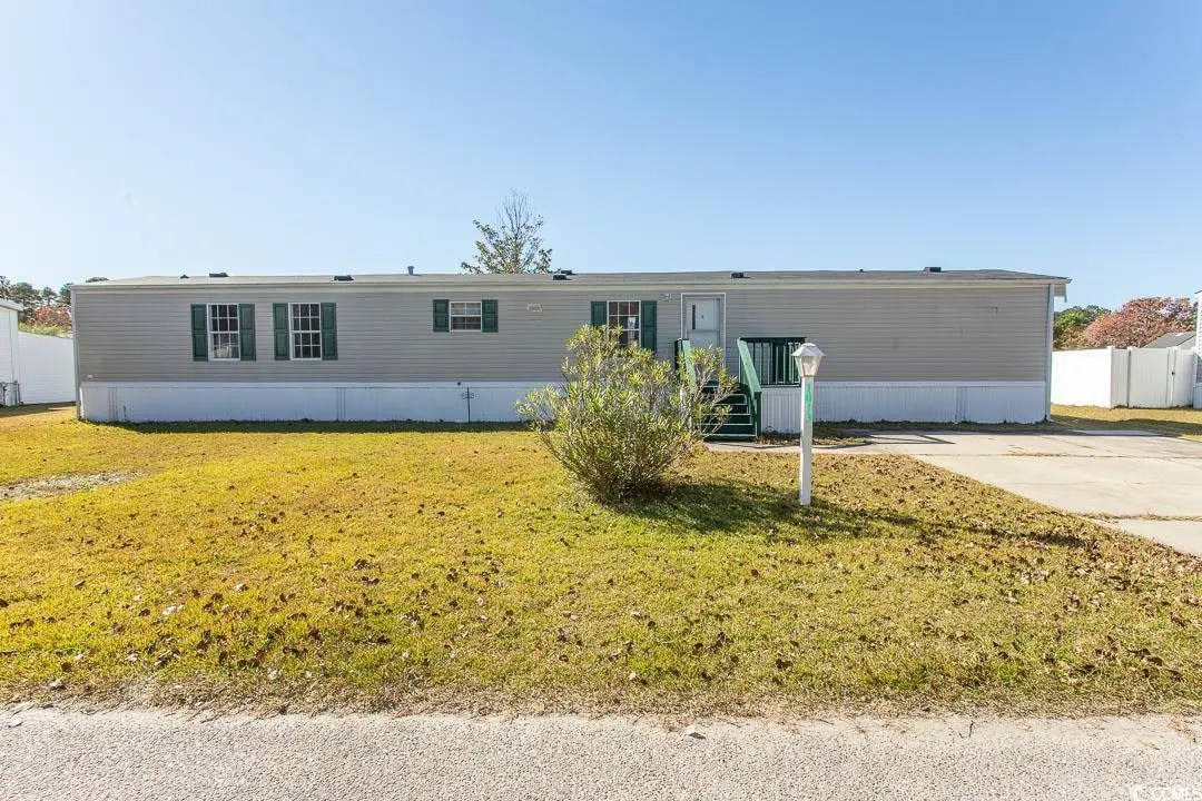 Photo of Listing #2527804