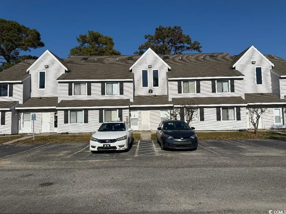 Photo of Listing #2527839