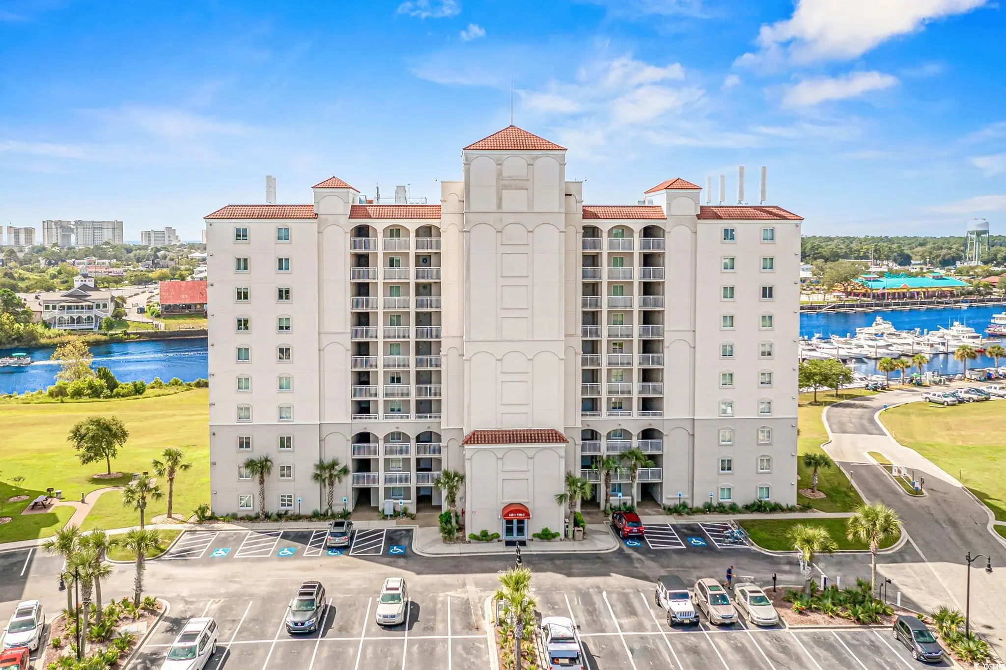 Photo of Listing #2527841