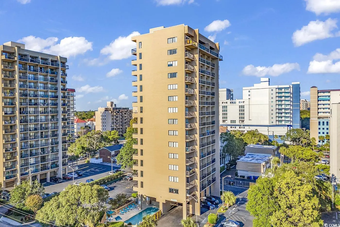 Photo of Listing #2527864