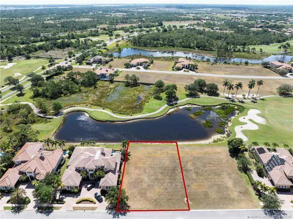 110 Mira Lavella, Port St Lucie