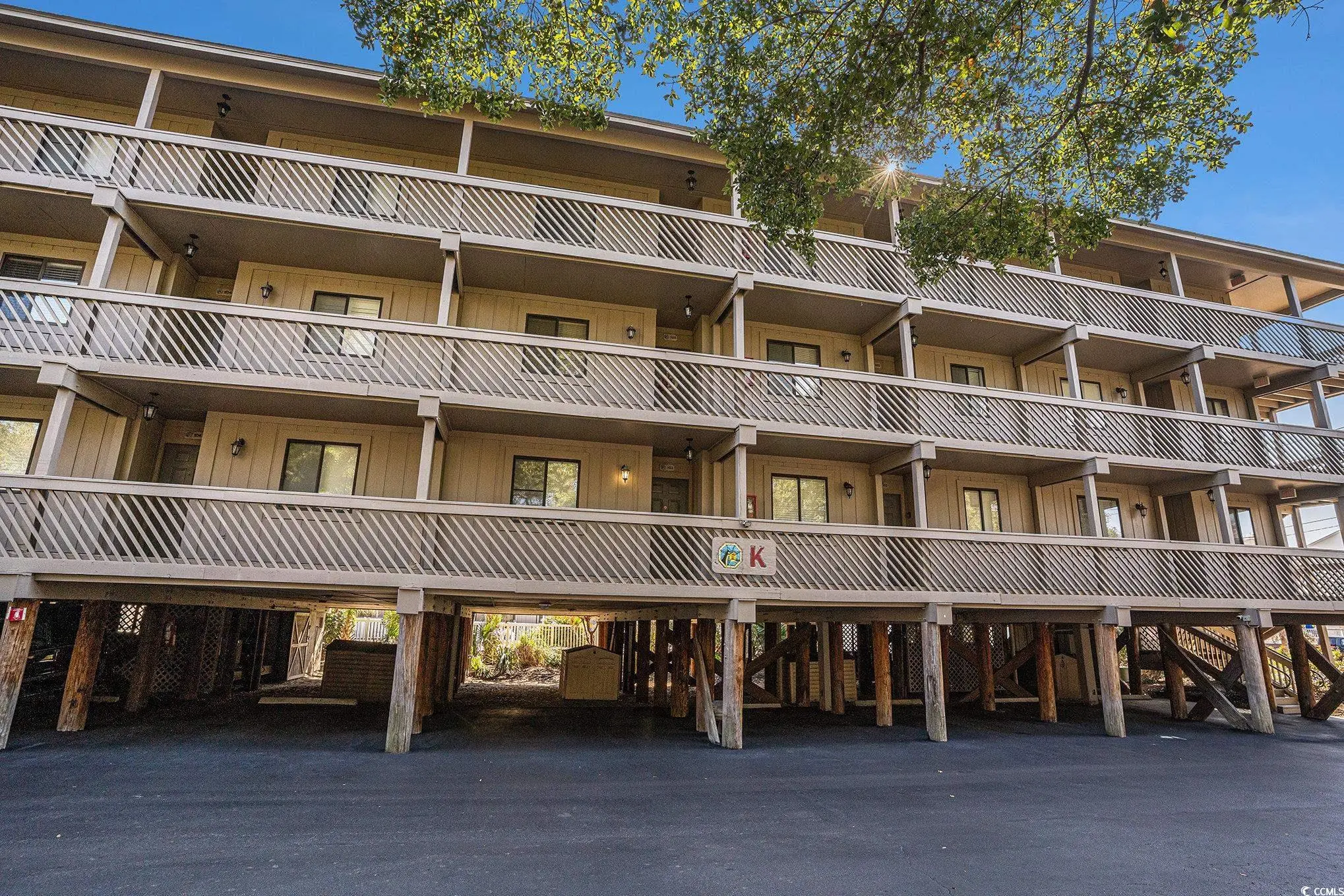 Photo of Listing #2527923