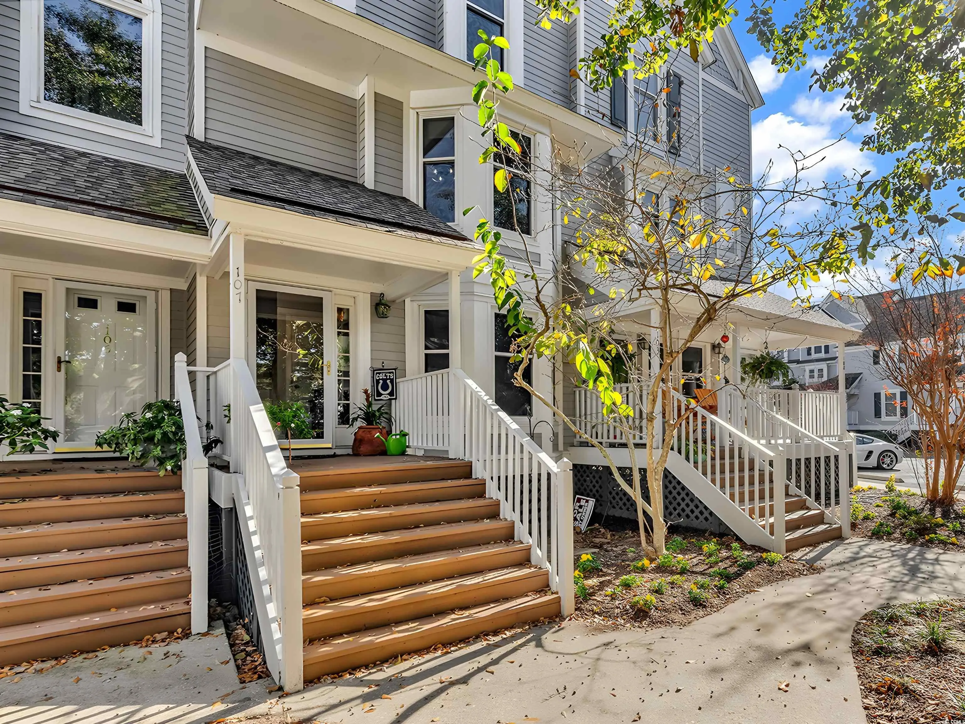 Photo of Listing #2527965