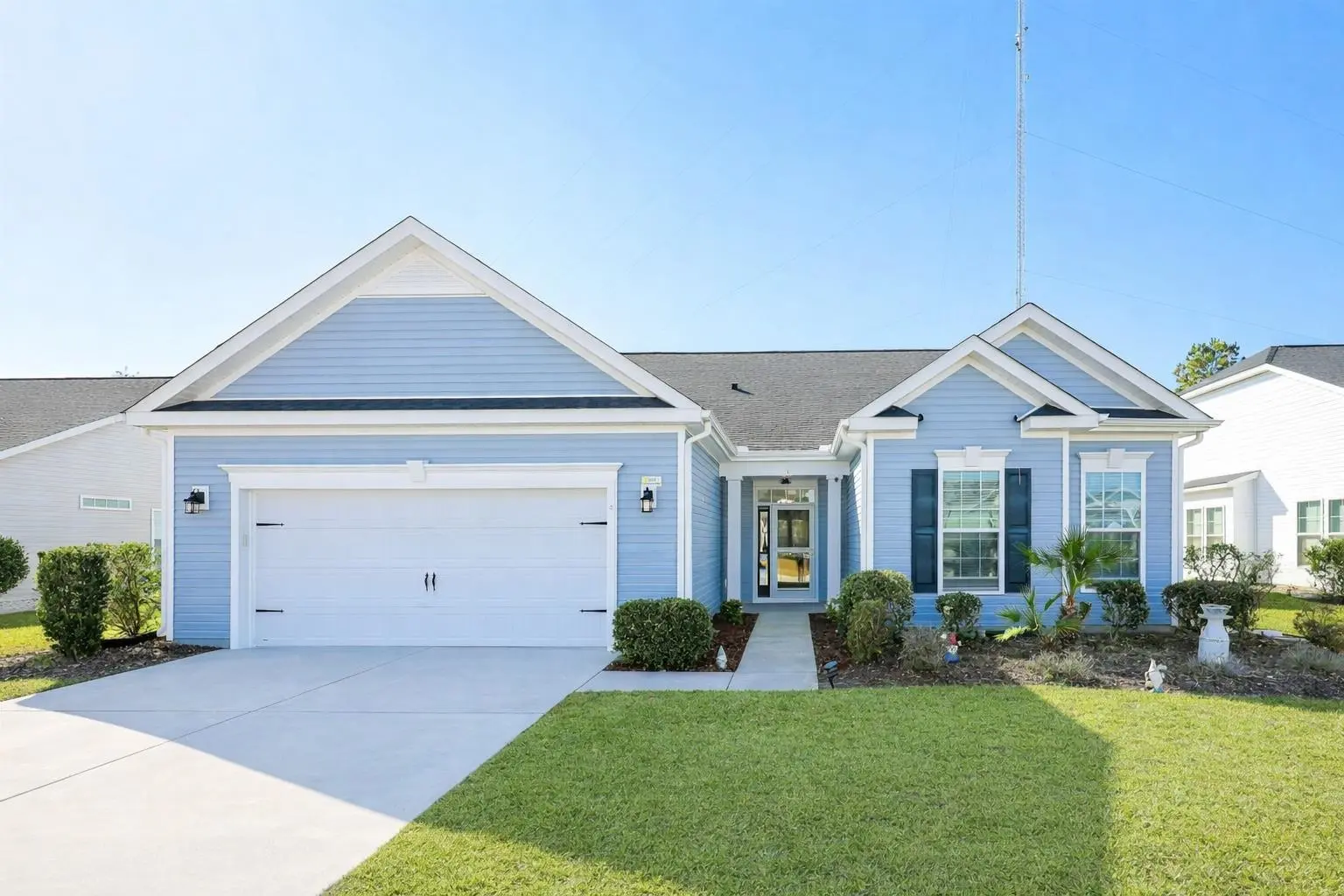 Photo of Listing #2527969