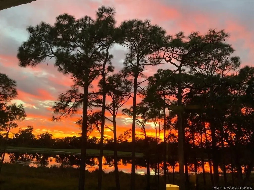 Photo of Listing #M20053071