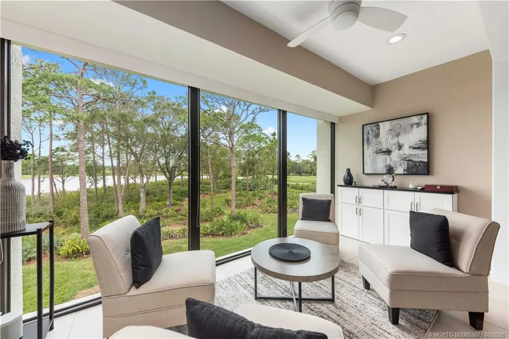 2 of 37 - 13256 Harbour Ridge Boulevard 4a, Palm City, FL