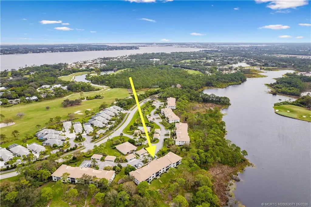 3 of 37 - 13256 Harbour Ridge Boulevard 4a, Palm City, FL