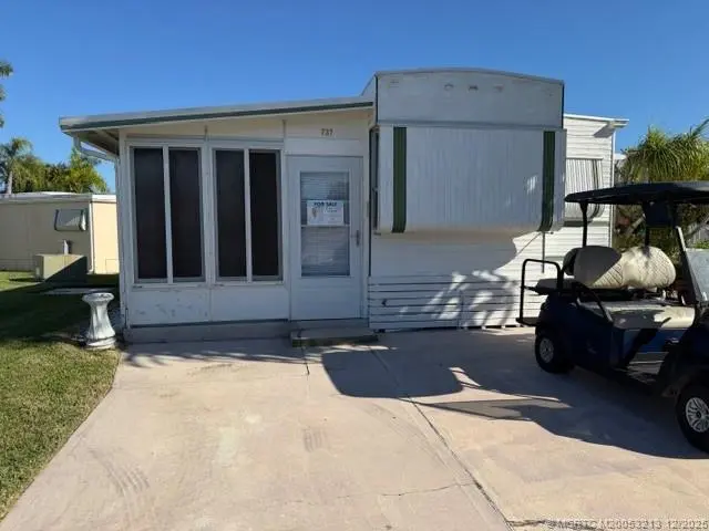 Photo of Listing #M20053213