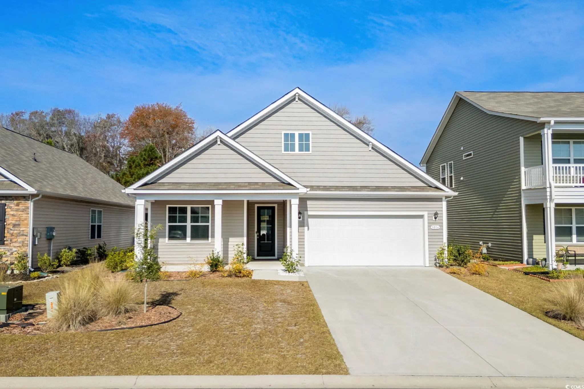 Photo of Listing #2528013