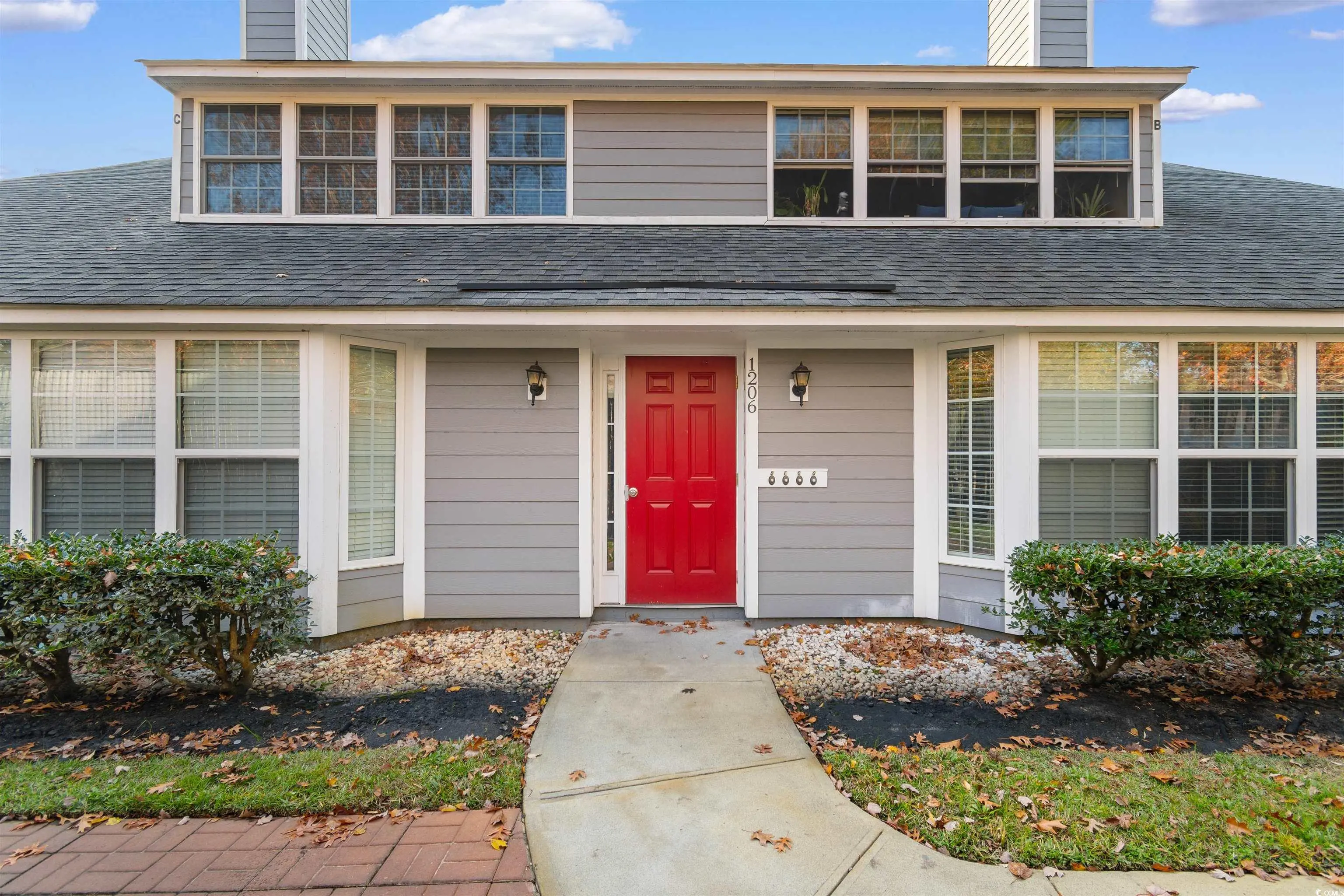 Photo of Listing #2528021