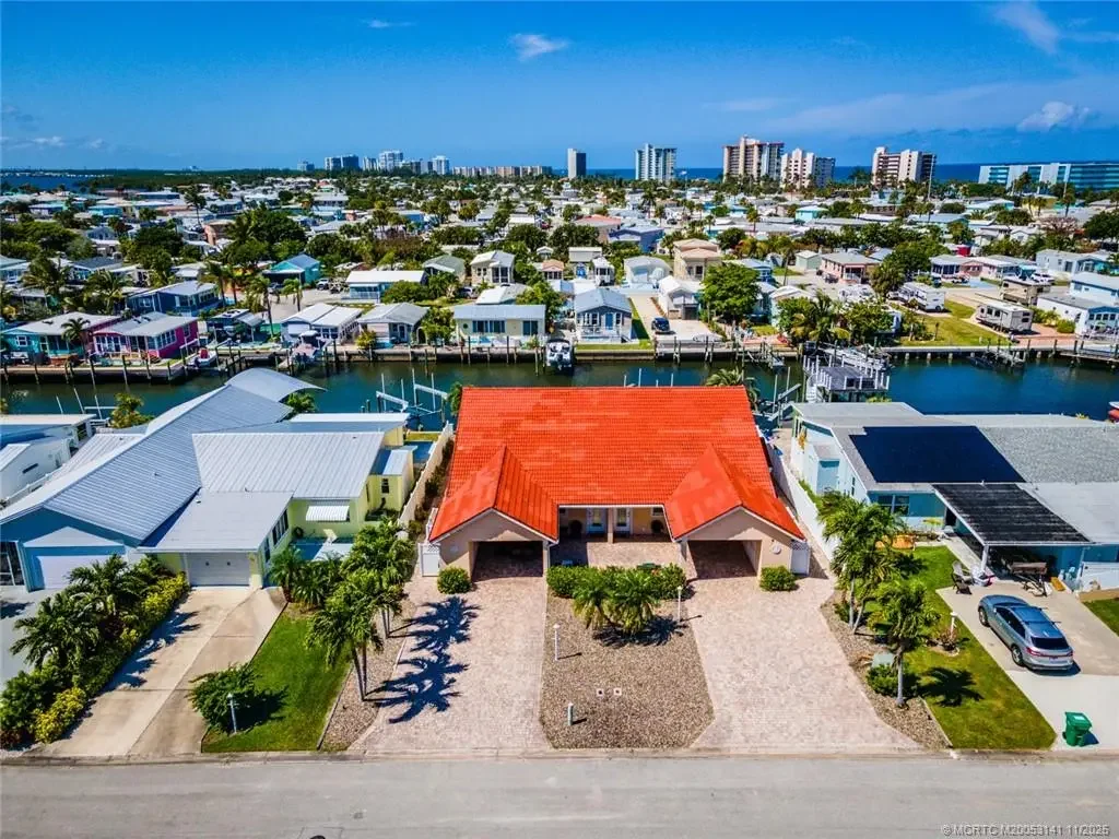 Photo of Listing #M20053141