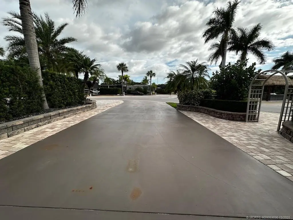 374 Foursome Lane, Port St. Lucie
