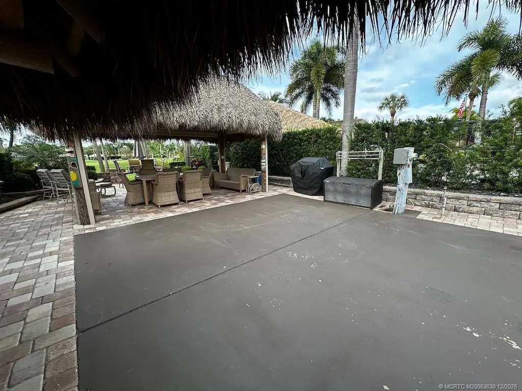 2 of 25 - 374 Foursome Lane, Port St. Lucie, FL