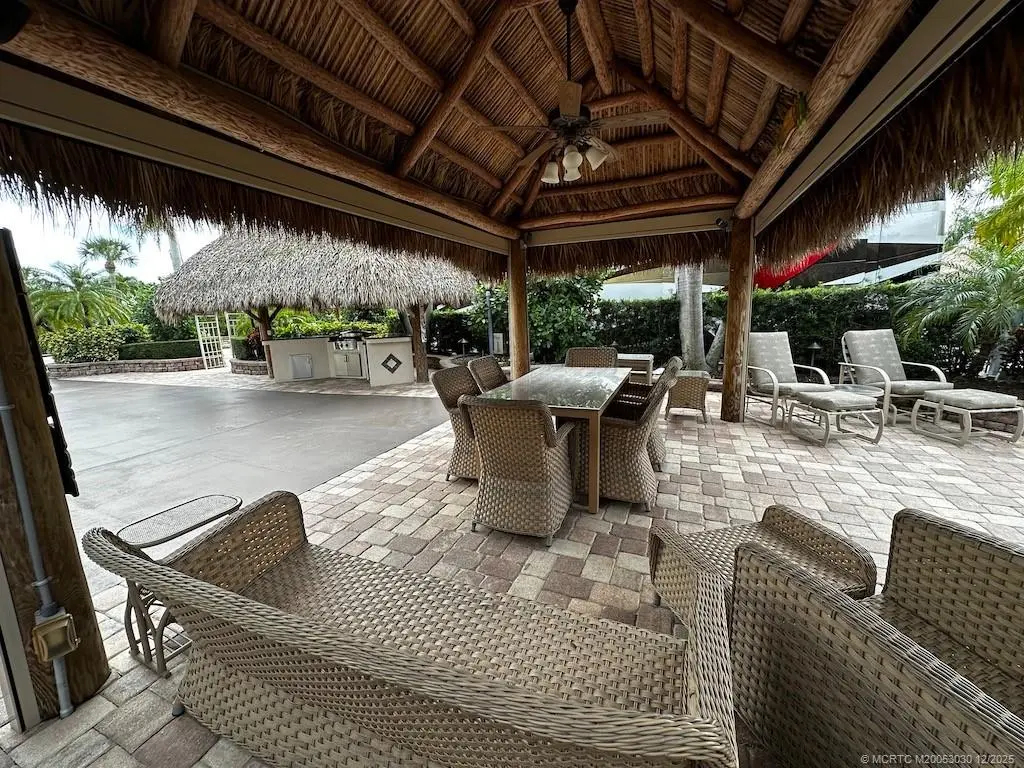 3 of 25 - 374 Foursome Lane, Port St. Lucie, FL