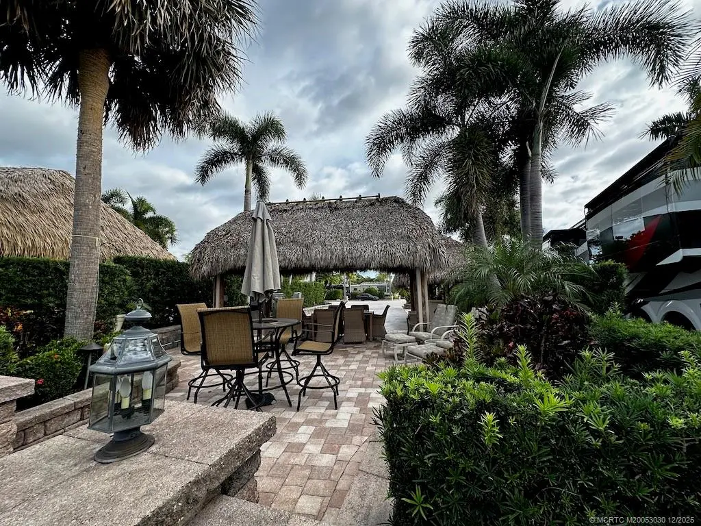 4 of 25 - 374 Foursome Lane, Port St. Lucie, FL
