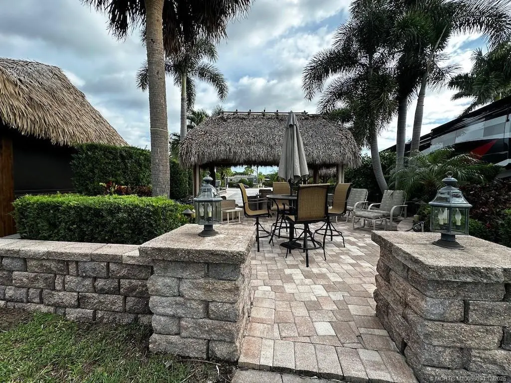 5 of 25 - 374 Foursome Lane, Port St. Lucie, FL