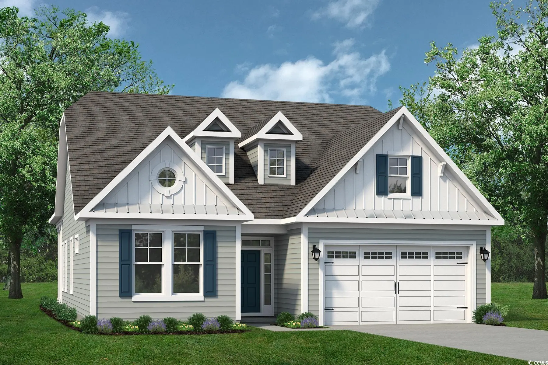 Photo of Listing #2528060