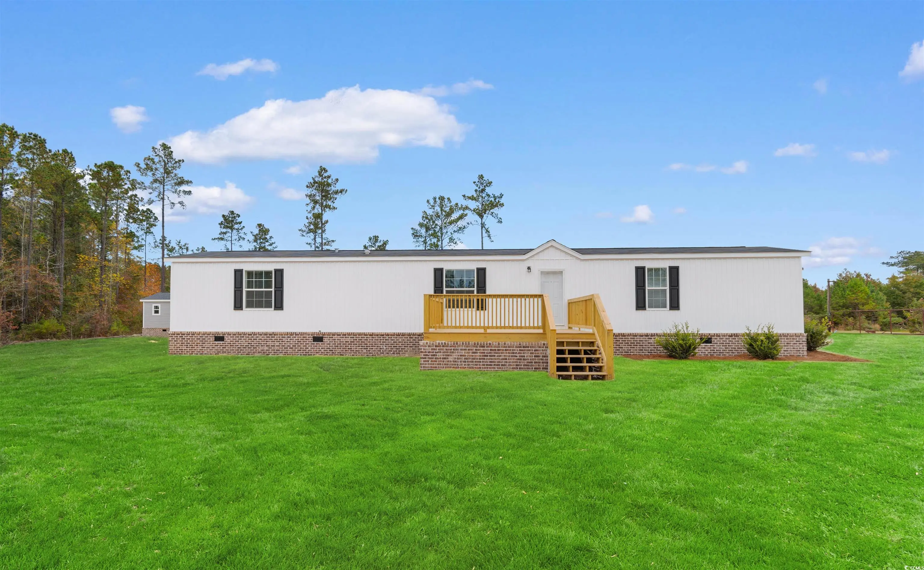 Photo of Listing #2528086