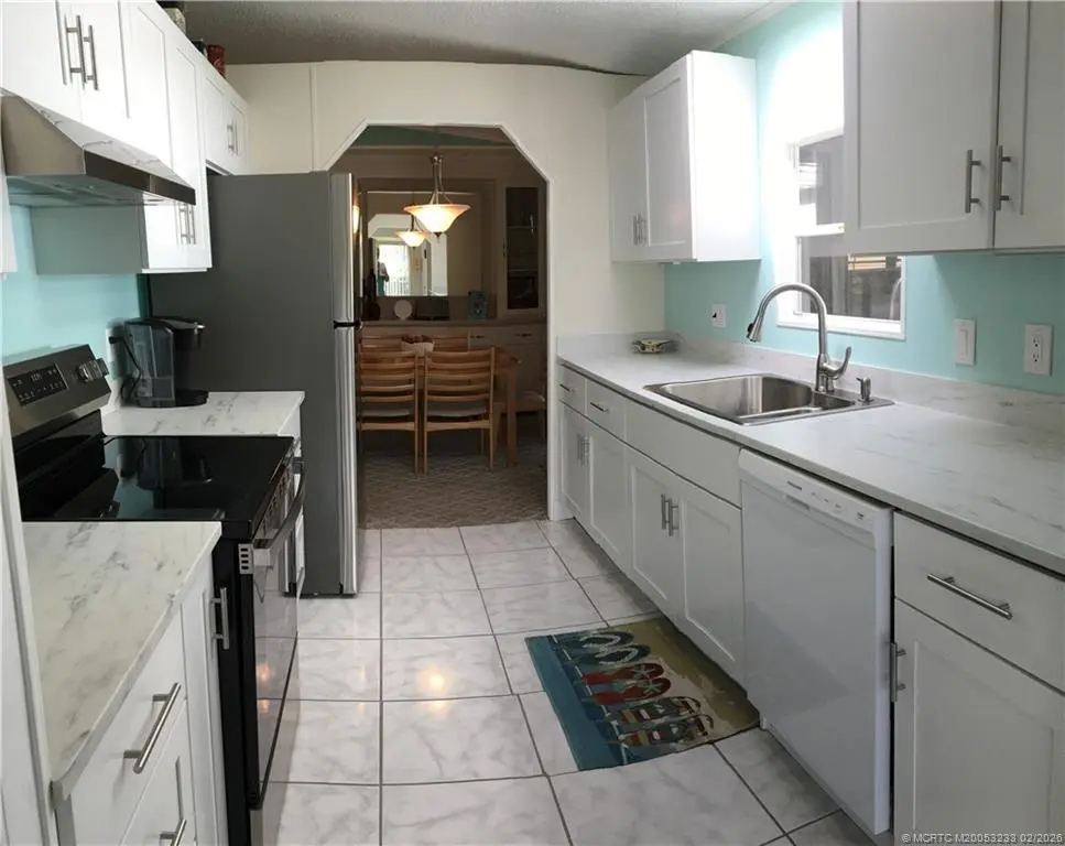 4 of 14 - 16286 Three Wood Way M-07, Indiantown, FL
