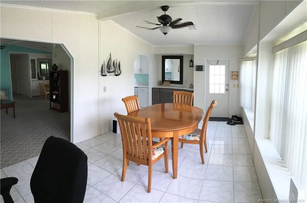 5 of 14 - 16286 Three Wood Way M-07, Indiantown, FL