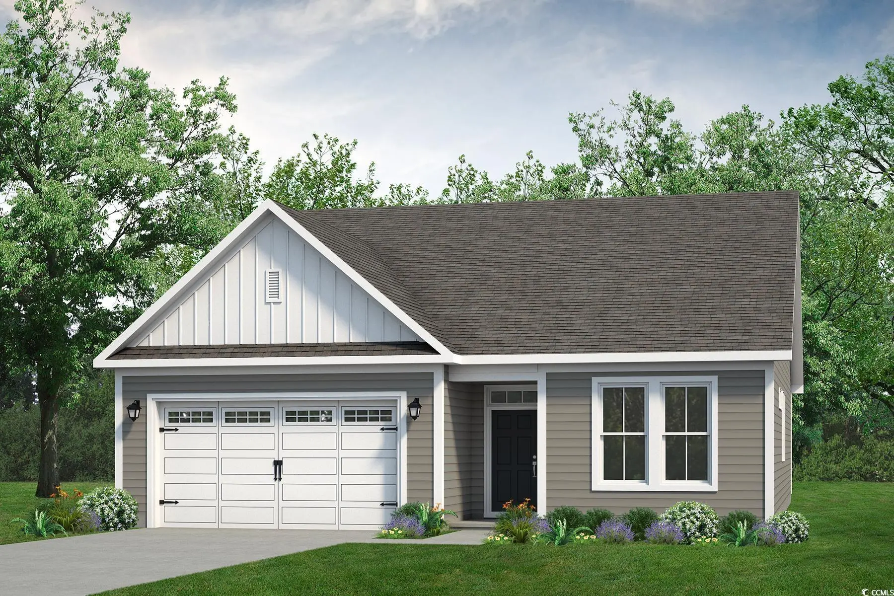 Photo of Listing #2528101