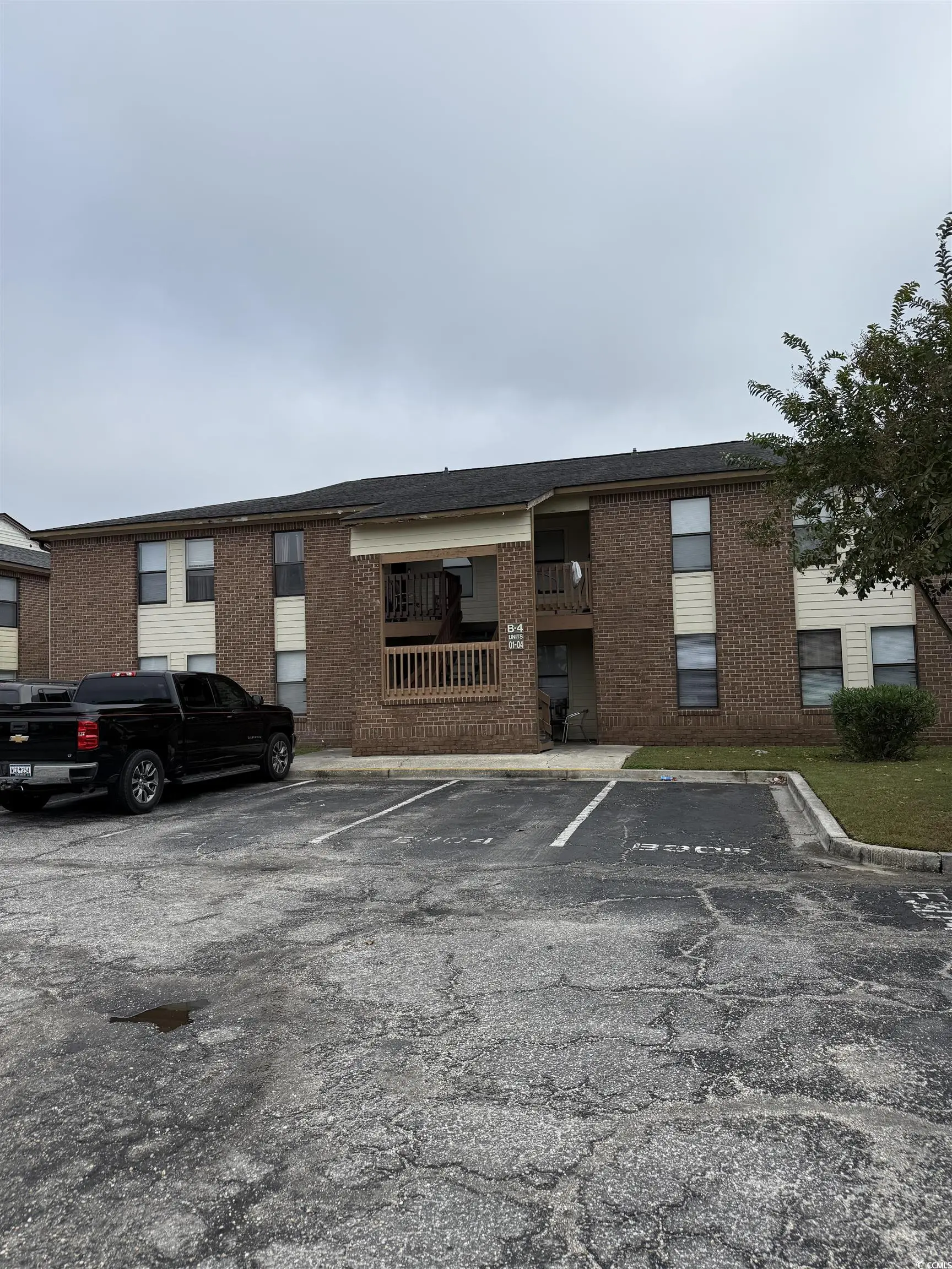 Photo of Listing #2528130