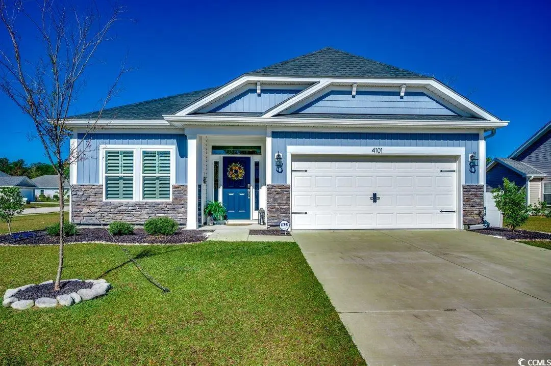 Photo of Listing #2528138