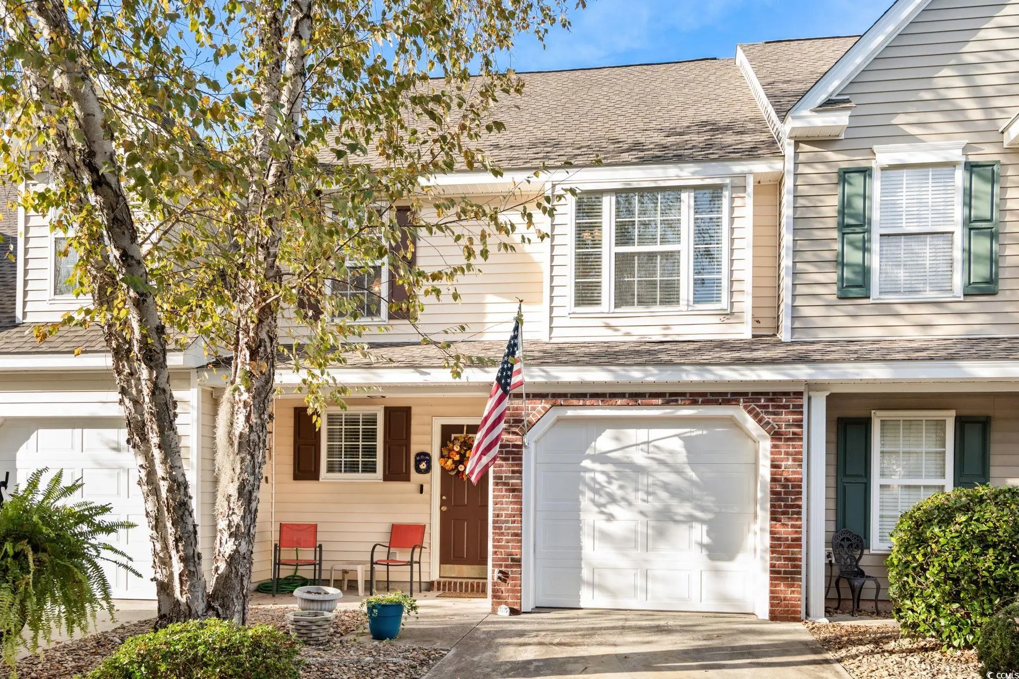 Photo of Listing #2528148