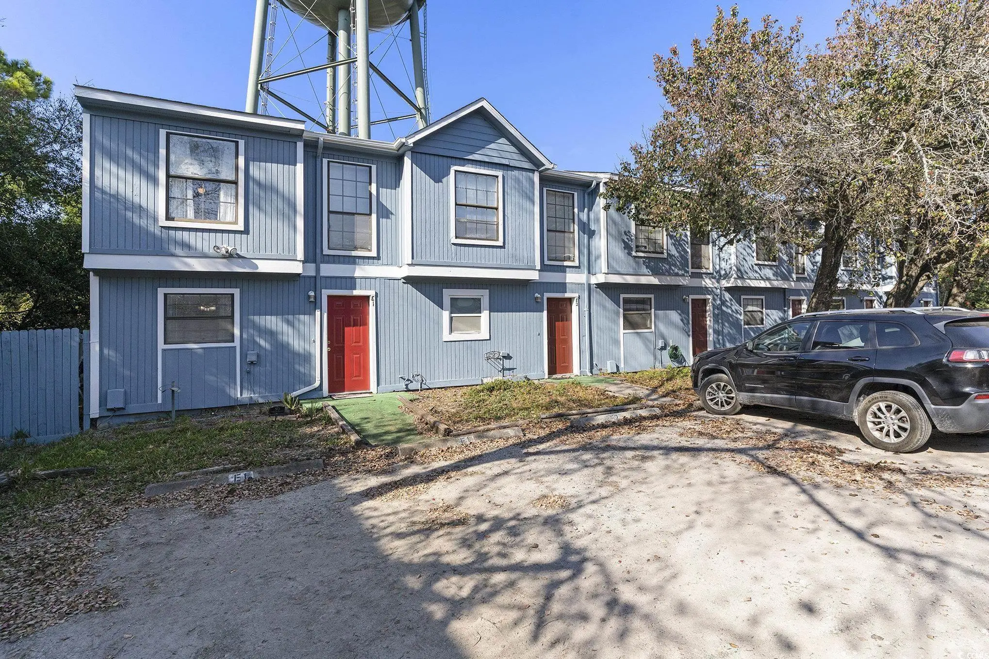 Photo of Listing #2528160