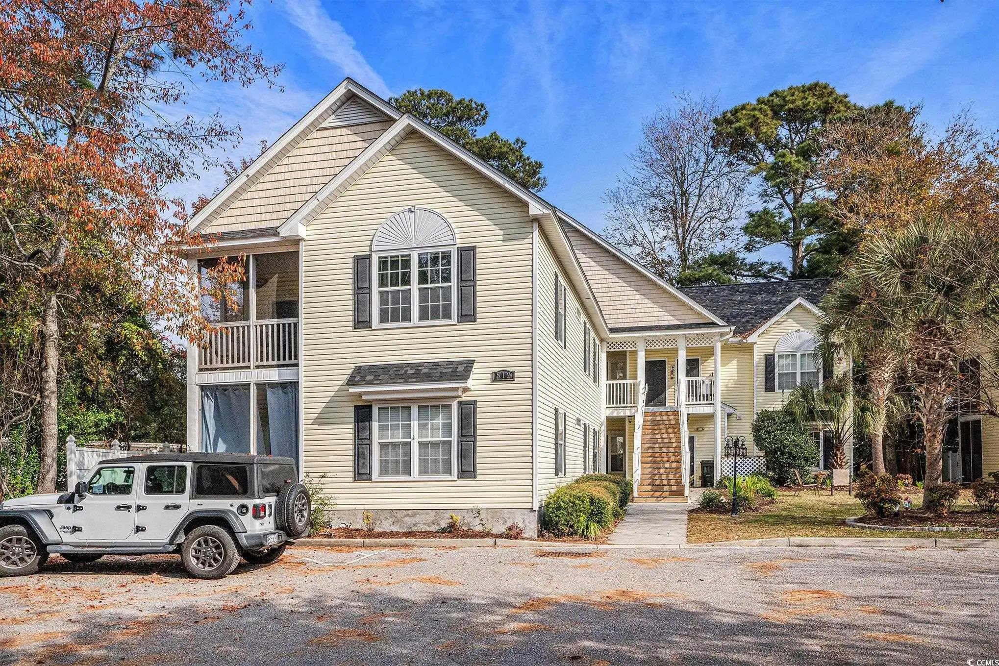 Photo of Listing #2528165