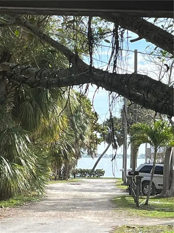 2 of 15 - 2172 Poinciana Terrace, Jensen Beach, FL