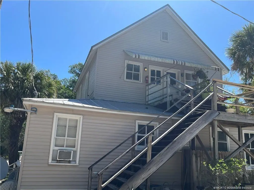 3 of 15 - 2172 Poinciana Terrace, Jensen Beach, FL