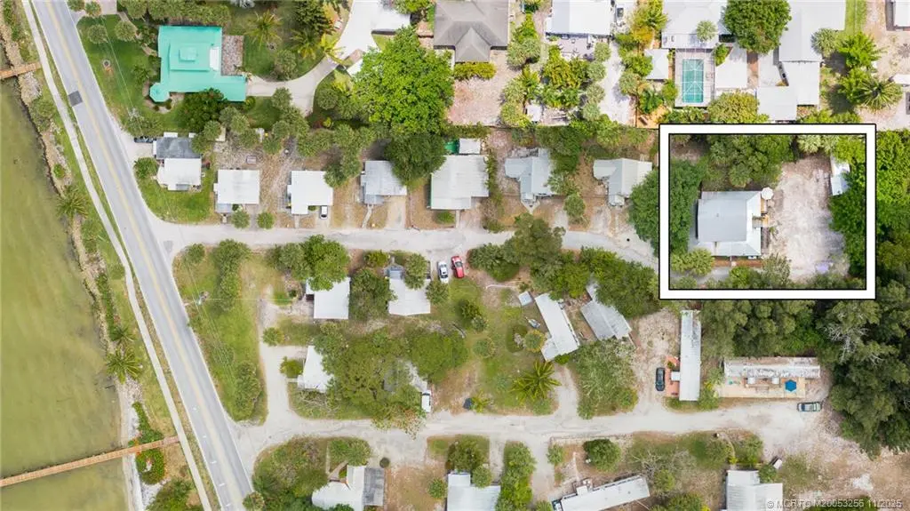 4 of 15 - 2172 Poinciana Terrace, Jensen Beach, FL