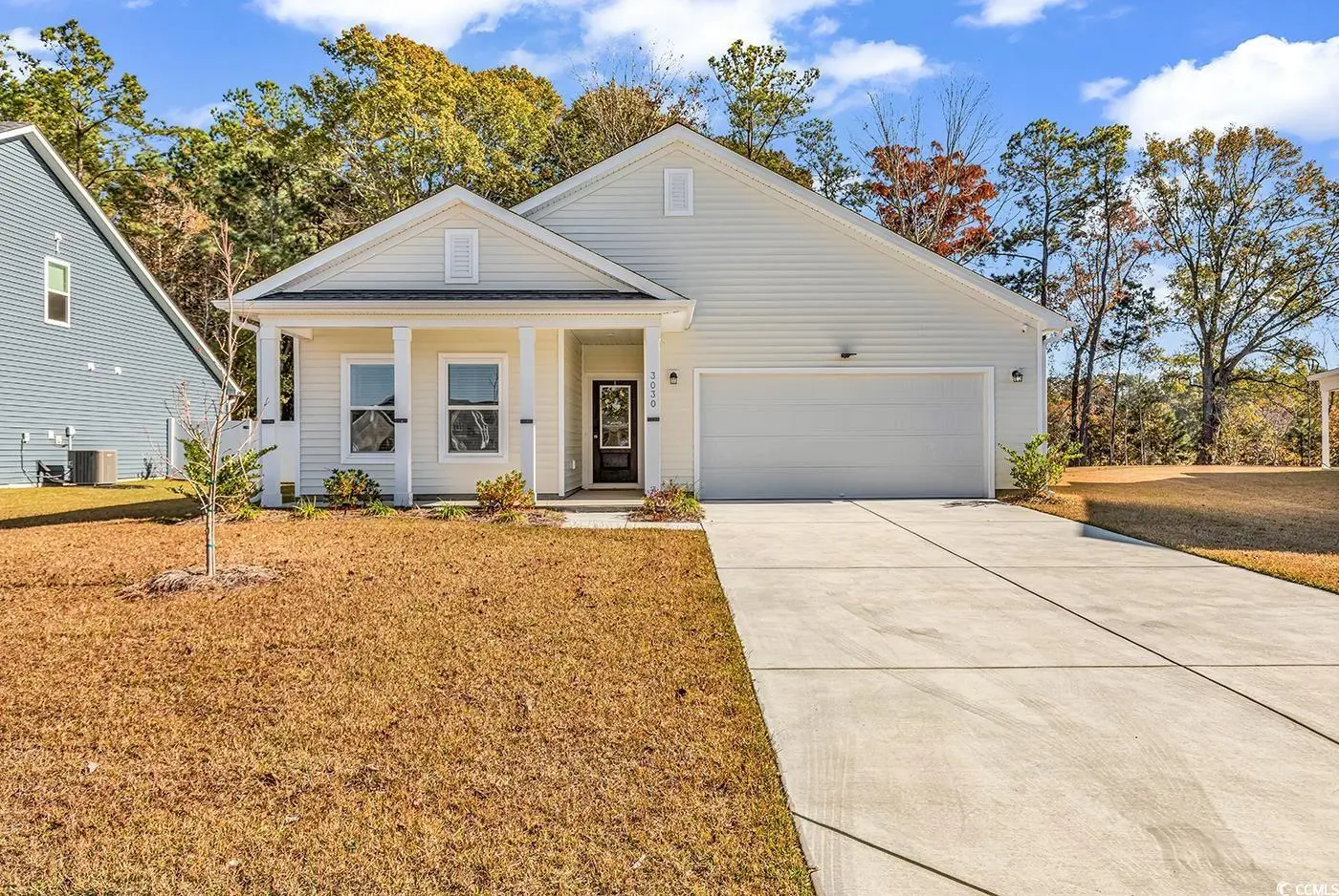 Photo of Listing #2528224