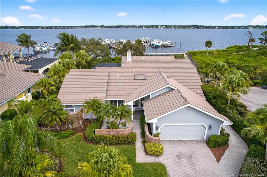 Photo of Listing #M20053241