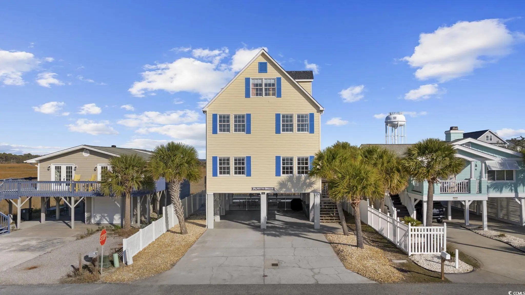 Photo of Listing #2528276