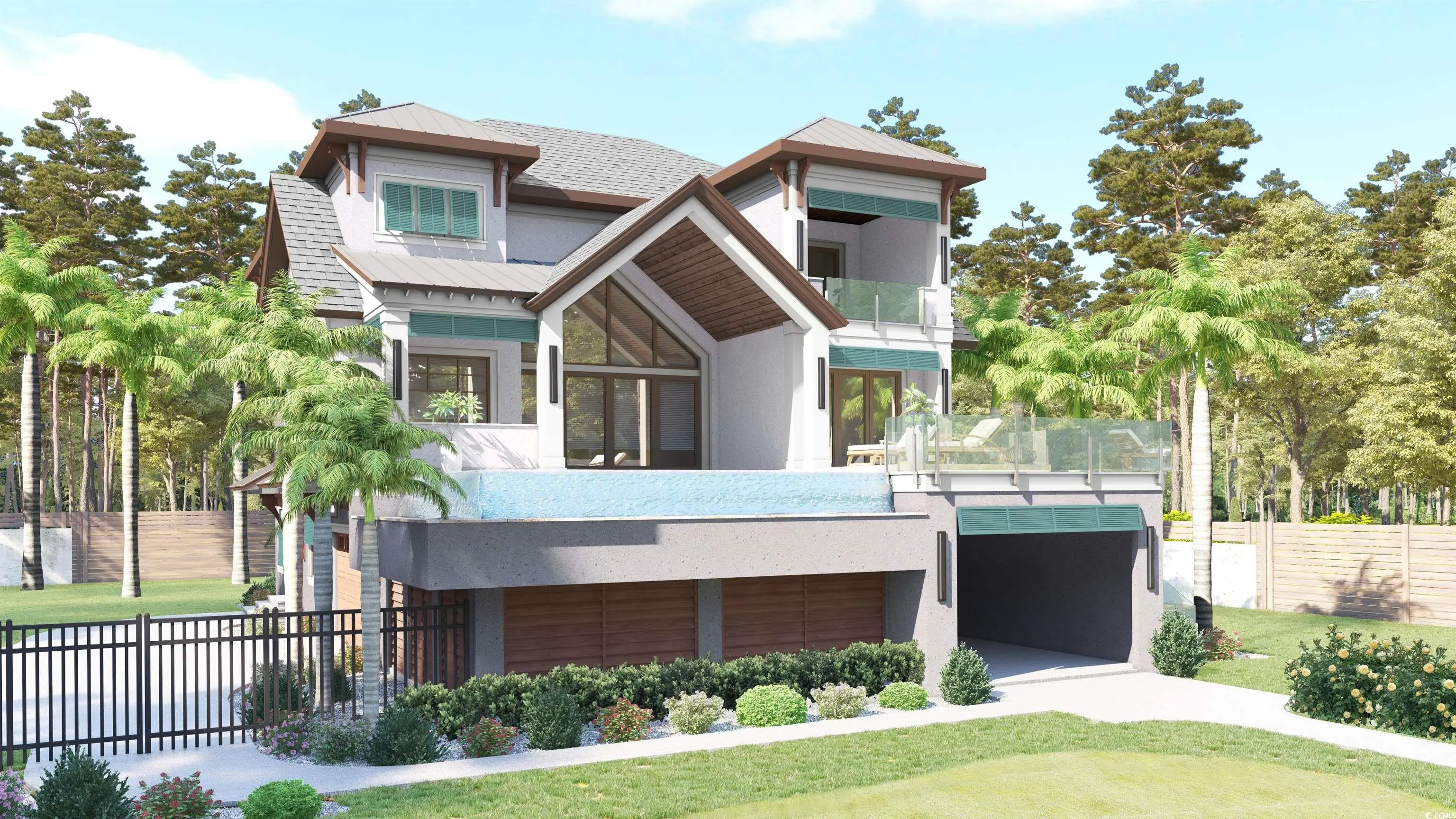 Photo of Listing #2528283