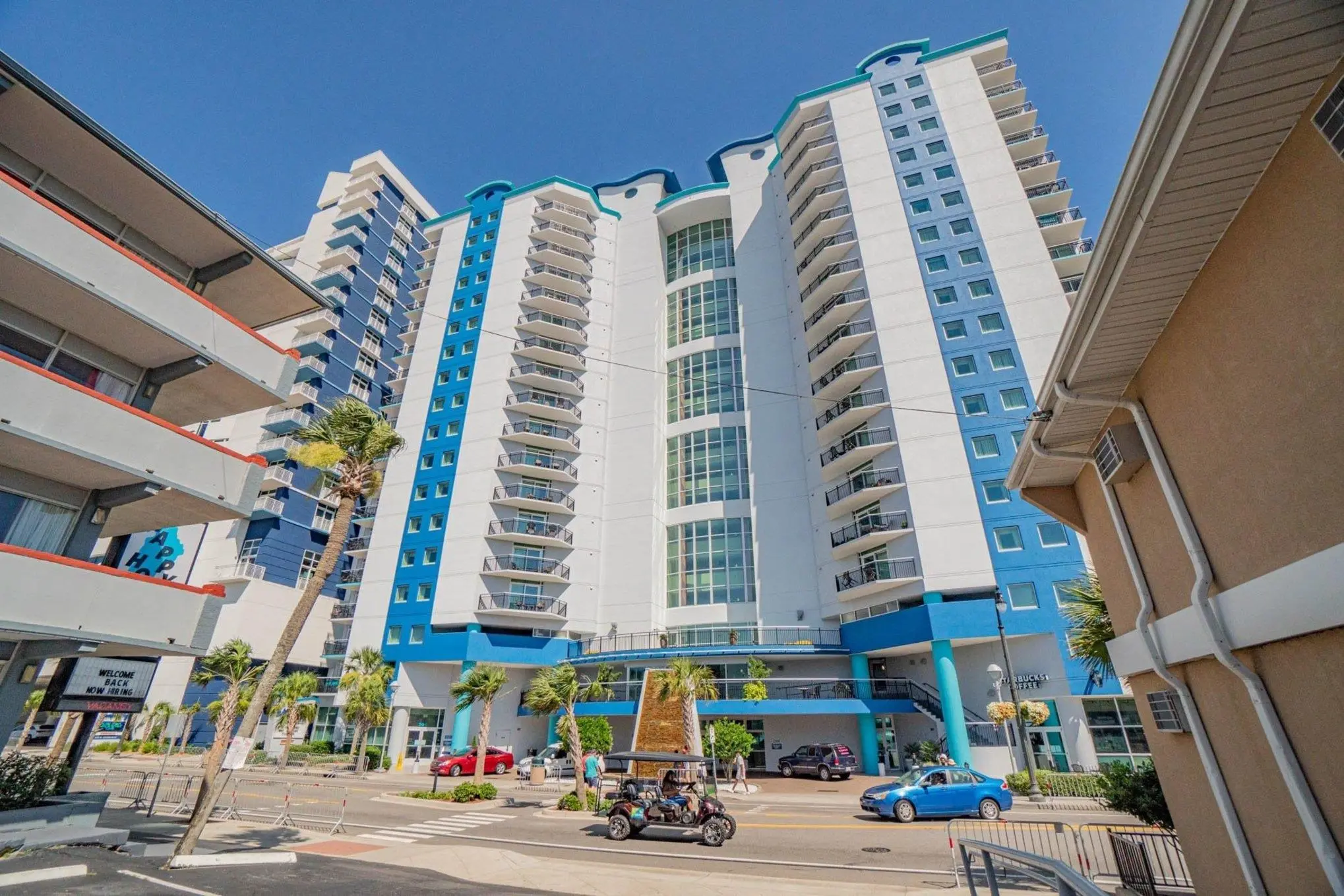 Photo of Listing #2528288