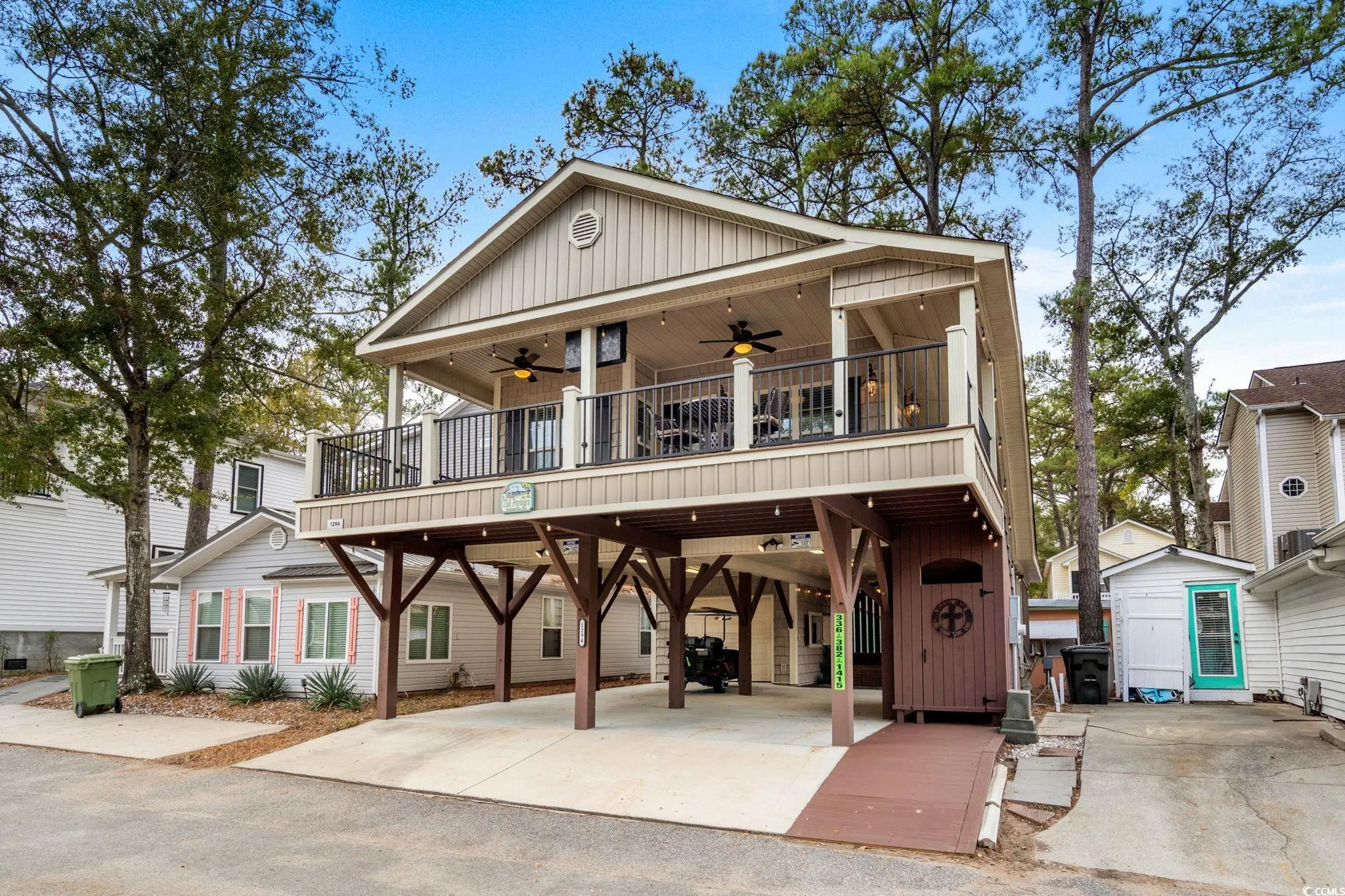 Photo of Listing #2528292