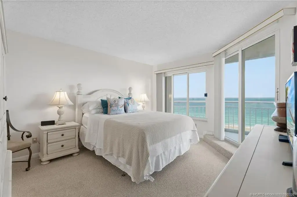 3870 Highway A1a 604, Fort Pierce