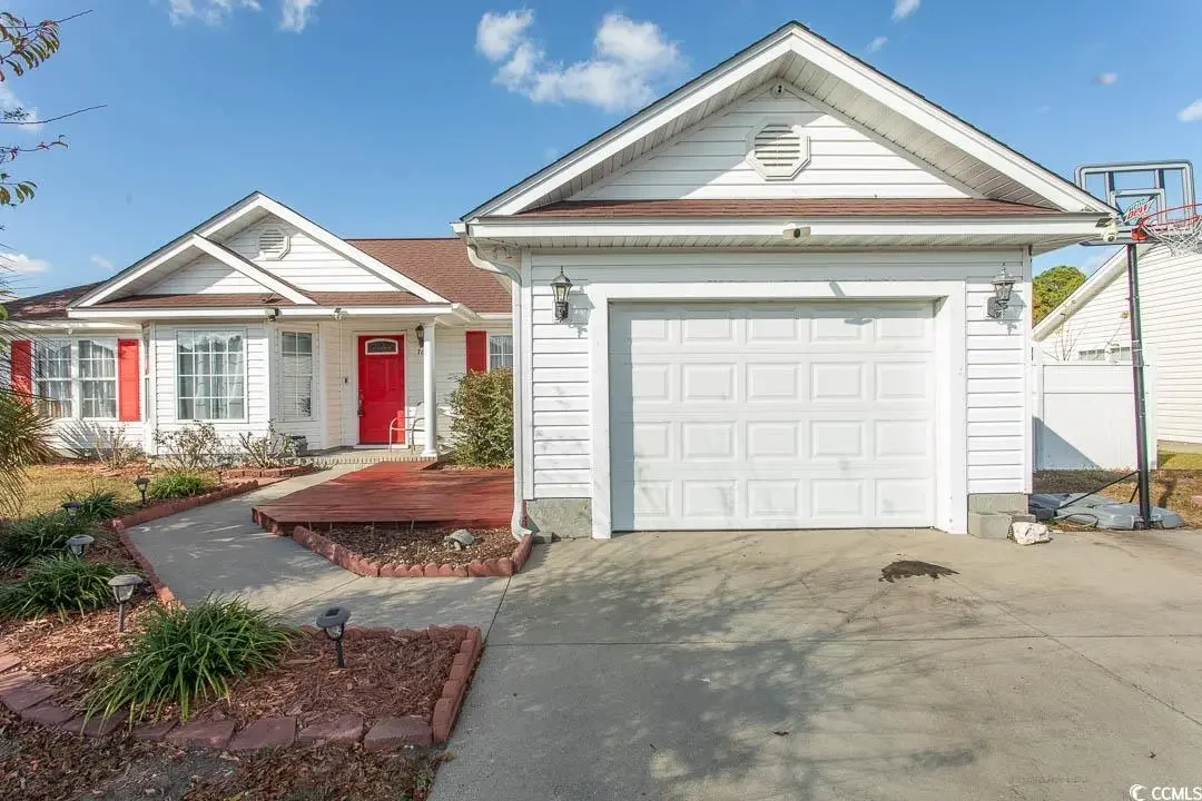 Photo of Listing #2528316