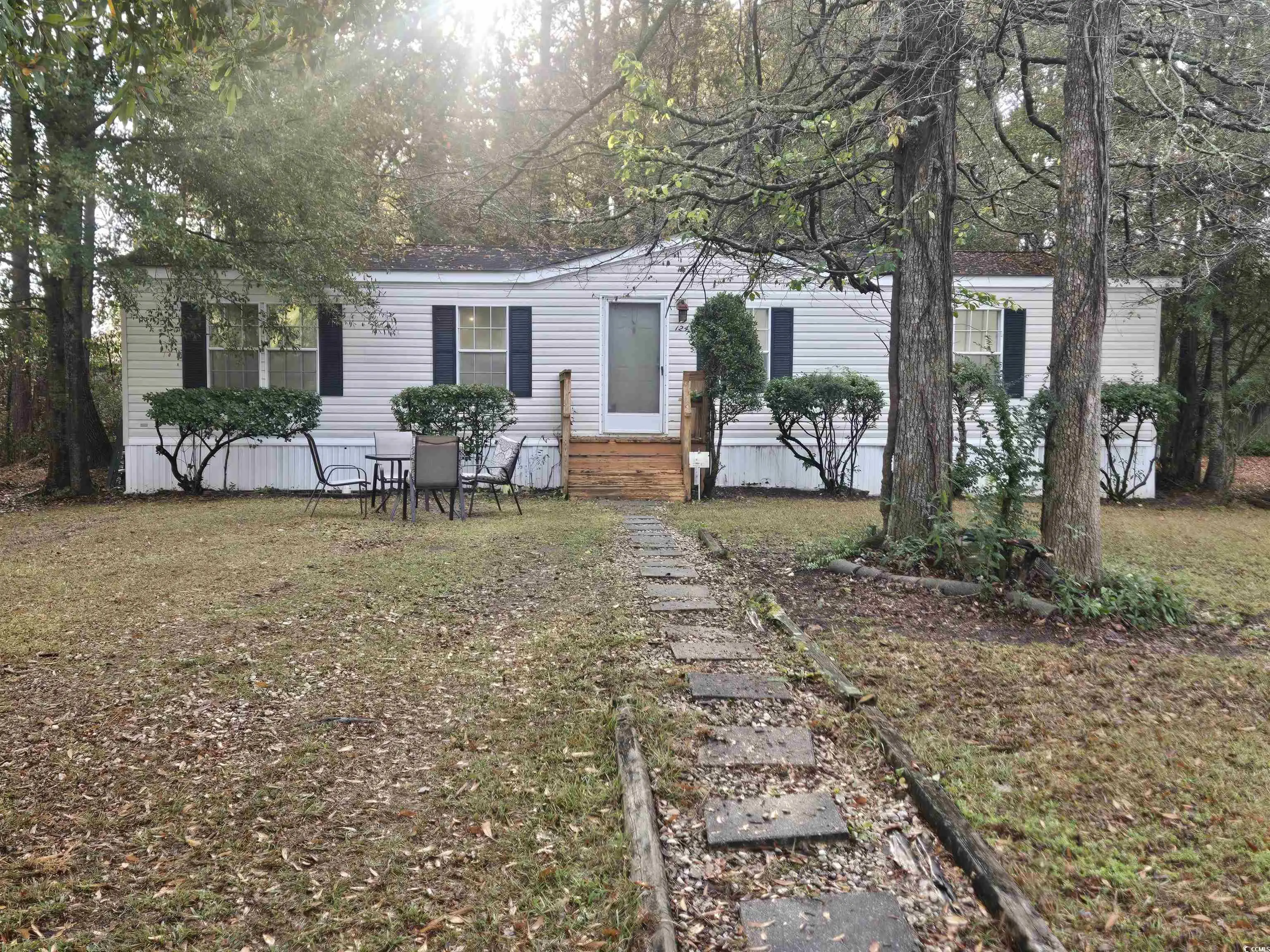 Photo of Listing #2528325