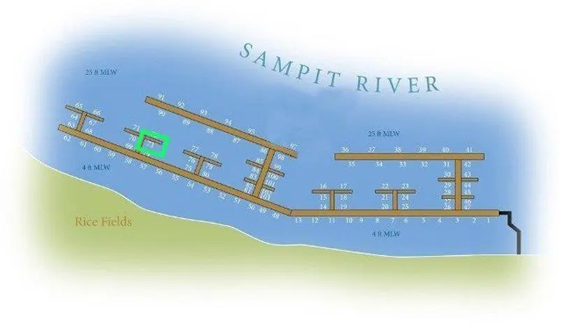 Photo of Listing #2528335