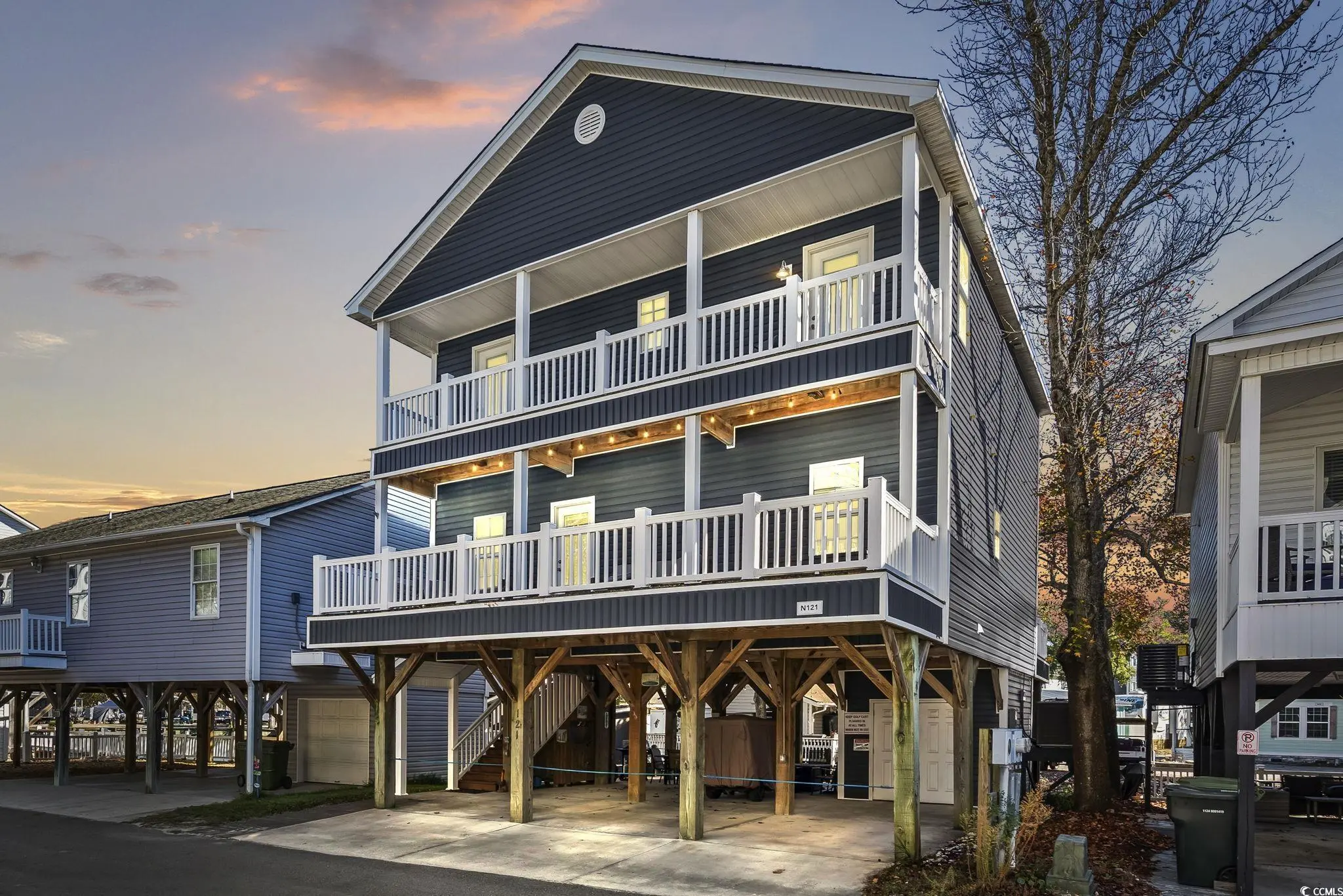 Photo of Listing #2528349