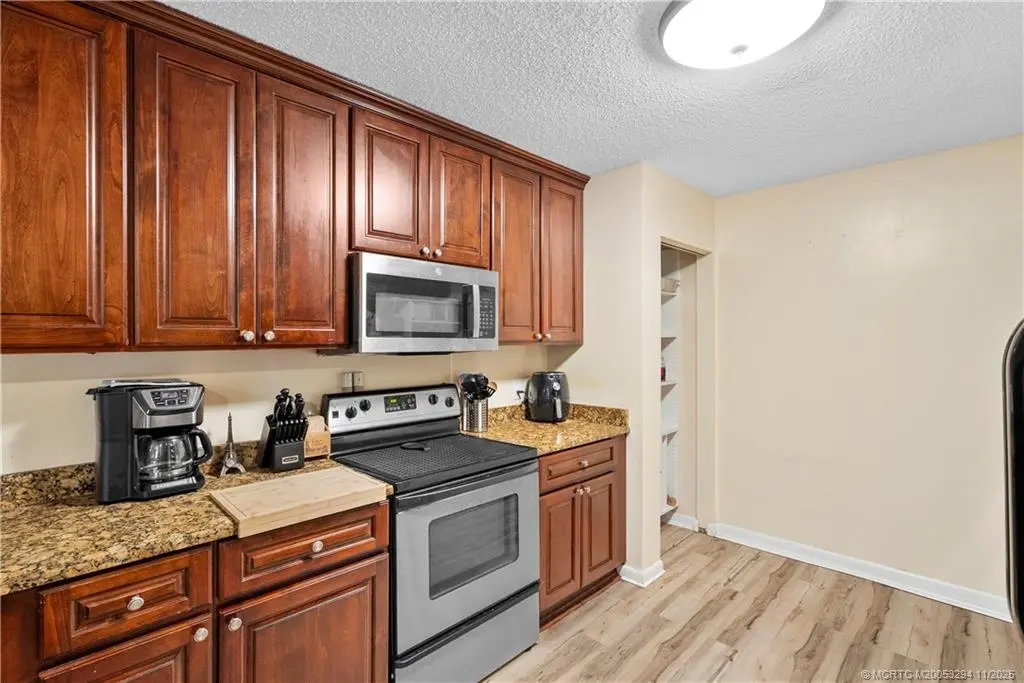2 of 21 - 1100 Mitchell Avenue 101, Port St. Lucie, FL