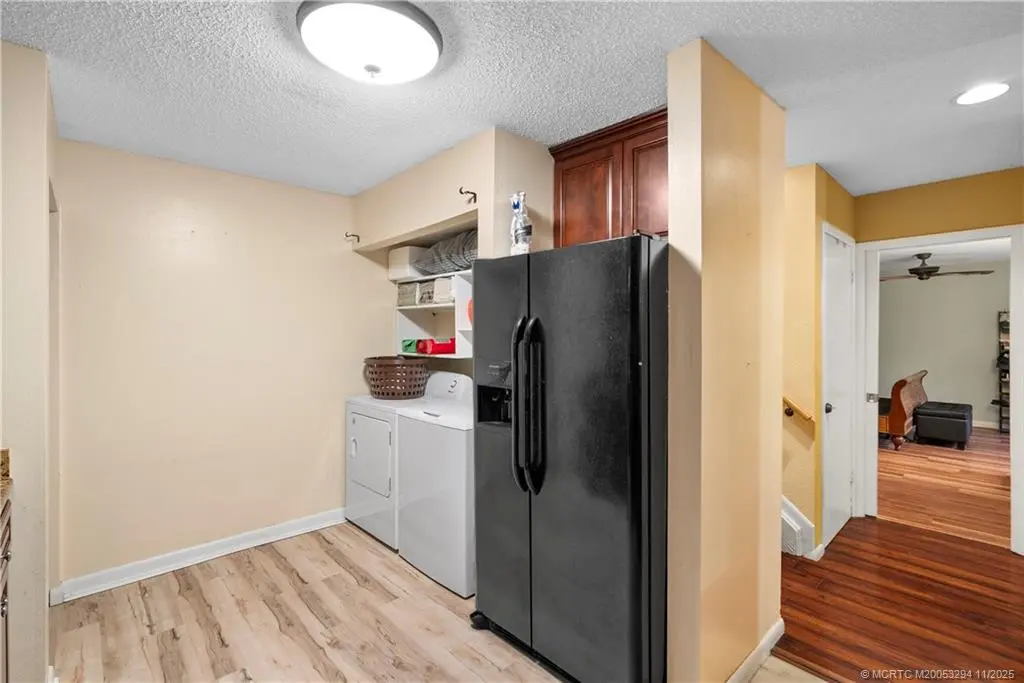 3 of 21 - 1100 Mitchell Avenue 101, Port St. Lucie, FL