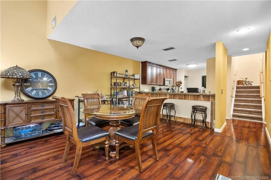 4 of 21 - 1100 Mitchell Avenue 101, Port St. Lucie, FL
